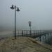 962-brouillard