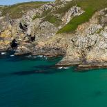 967-la-plage-de-louedec-sous-le-soleil