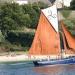 969-la-belle-isloise-sort-du-port-d-audierne
