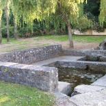 98-un-lavoir-d-esquibien