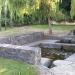 98-un-lavoir-d-esquibien