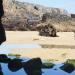 981-reflets-dans-l-eau--plage-de-castelmeur