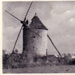 989-moulin-de-kerazan