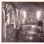 990-eglise-de-cleden-cap-sizun