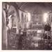 990-eglise-de-cleden-cap-sizun