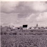 992-le-bourg-de-cleden