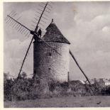 993-moulin-de-kerazan-en-cleden