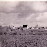 994-vue-du-bourg-de-cleden