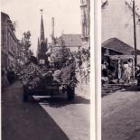 998-kermesse-a-cleden