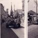 998-kermesse-a-cleden