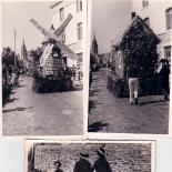 999-kermesse-a-cleden